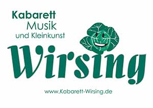Kabarett_Wirsing