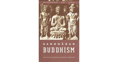  Kōṭi-Upproret;  En Skildring av Kulturell Heterogenitet och Den Röda Tröskeln till Gandharan Buddhism