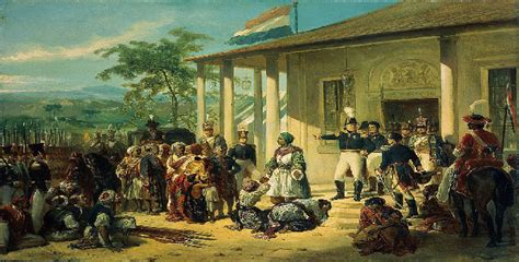 Slaktens i Cartagena: 1639 - Spansk kolonial politik och afrikanska motståndsrörelser